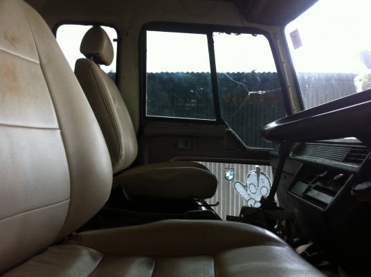 สมาชิกชาวทรัคจาก จ.หนองบัวลำภู จองแล้วค่ะ สมาชิกชาวทรัคจาก จ.หนองบัวลำภู จองแล้วค่ะ