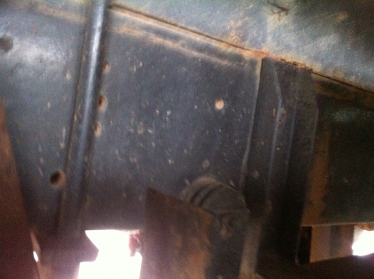 สมาชิกชาวทรัคจาก จ.หนองบัวลำภู จองแล้วค่ะ สมาชิกชาวทรัคจาก จ.หนองบัวลำภู จองแล้วค่ะ