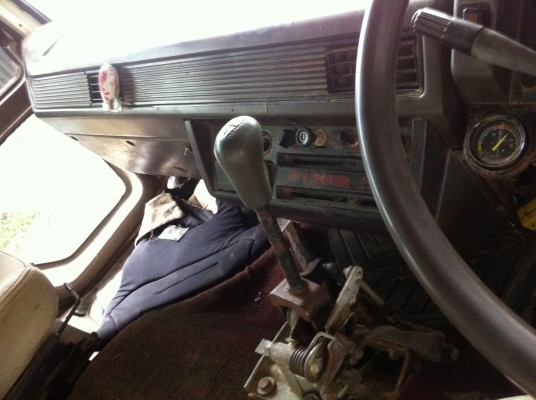 สมาชิกชาวทรัคจาก จ.หนองบัวลำภู จองแล้วค่ะ สมาชิกชาวทรัคจาก จ.หนองบัวลำภู จองแล้วค่ะ