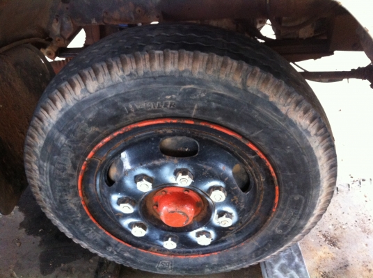 สมาชิกชาวทรัคจาก จ.หนองบัวลำภู จองแล้วค่ะ สมาชิกชาวทรัคจาก จ.หนองบัวลำภู จองแล้วค่ะ