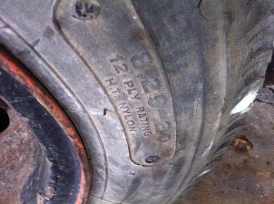 สมาชิกชาวทรัคจาก จ.หนองบัวลำภู จองแล้วค่ะ สมาชิกชาวทรัคจาก จ.หนองบัวลำภู จองแล้วค่ะ