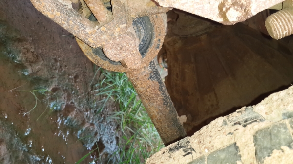 ขายด่วนไอ้หลงTDเบรคใหญ่สภาพเดิมสุดๆซีเรียนสูง4600ว่าใครชอบรถเดิมๆห้ามพลาดรีบจอง 0843923995 0811838154