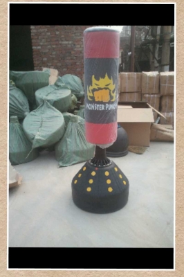 กระสอบทรายตั้งพื้น กระสอบทรายตั้งพื้น