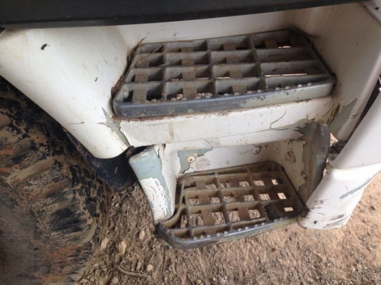 ***ขายแล้วครับขอบคุณ Truck2hand ขายแพ็คคู่ สุดเร้า!!! 6ล้อดั๊มดินใหญ่195+รถ6ล้อช่วงยาว6.20ม. ///6ล้อดั๊มดิน HINO FF3HJLA ห้างแท้เครื่องเดิมเกียร์เดิมคัสซีใหญ่ HO7D 195Hp แห้งแรงไม่เยิ้ม ช่วงล่างแน่นคัสซีใหญ่สวยเดิม ทั้งเส้น ไม่มีผุไม่มีดาม ดั๊มยิงหน้า กระ