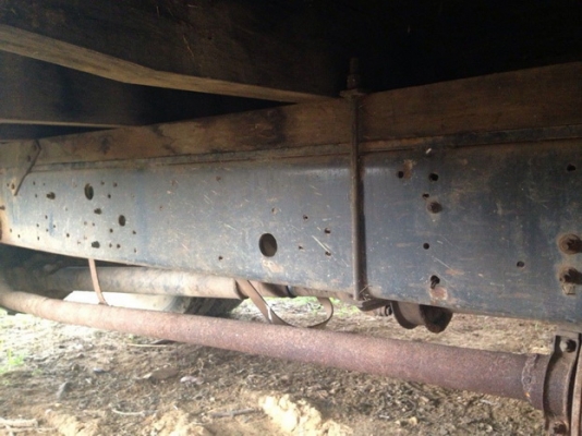 ***ขายแล้วครับขอบคุณ Truck2hand ขายแพ็คคู่ สุดเร้า!!! 6ล้อดั๊มดินใหญ่195+รถ6ล้อช่วงยาว6.20ม. ///6ล้อดั๊มดิน HINO FF3HJLA ห้างแท้เครื่องเดิมเกียร์เดิมคัสซีใหญ่ HO7D 195Hp แห้งแรงไม่เยิ้ม ช่วงล่างแน่นคัสซีใหญ่สวยเดิม ทั้งเส้น ไม่มีผุไม่มีดาม ดั๊มยิงหน้า กระ