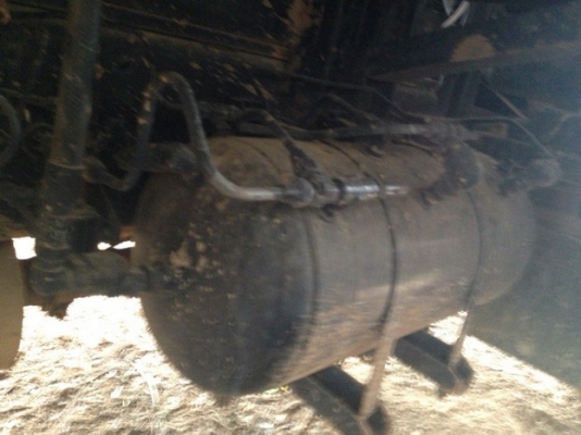 ***ขายแล้วครับขอบคุณ Truck2hand ขายแพ็คคู่ สุดเร้า!!! 6ล้อดั๊มดินใหญ่195+รถ6ล้อช่วงยาว6.20ม. ///6ล้อดั๊มดิน HINO FF3HJLA ห้างแท้เครื่องเดิมเกียร์เดิมคัสซีใหญ่ HO7D 195Hp แห้งแรงไม่เยิ้ม ช่วงล่างแน่นคัสซีใหญ่สวยเดิม ทั้งเส้น ไม่มีผุไม่มีดาม ดั๊มยิงหน้า กระ