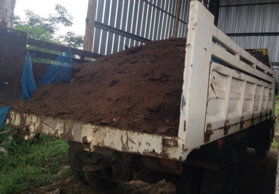 ***ขายแล้วครับขอบคุณ Truck2hand ขายแพ็คคู่ สุดเร้า!!! 6ล้อดั๊มดินใหญ่195+รถ6ล้อช่วงยาว6.20ม. ///6ล้อดั๊มดิน HINO FF3HJLA ห้างแท้เครื่องเดิมเกียร์เดิมคัสซีใหญ่ HO7D 195Hp แห้งแรงไม่เยิ้ม ช่วงล่างแน่นคัสซีใหญ่สวยเดิม ทั้งเส้น ไม่มีผุไม่มีดาม ดั๊มยิงหน้า กระ