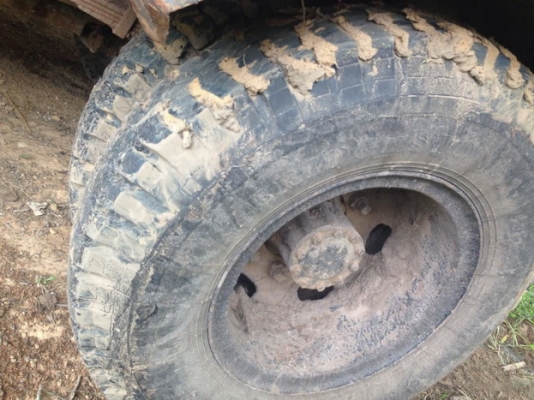 ***ขายแล้วครับขอบคุณ Truck2hand ขายแพ็คคู่ สุดเร้า!!! 6ล้อดั๊มดินใหญ่195+รถ6ล้อช่วงยาว6.20ม. ///6ล้อดั๊มดิน HINO FF3HJLA ห้างแท้เครื่องเดิมเกียร์เดิมคัสซีใหญ่ HO7D 195Hp แห้งแรงไม่เยิ้ม ช่วงล่างแน่นคัสซีใหญ่สวยเดิม ทั้งเส้น ไม่มีผุไม่มีดาม ดั๊มยิงหน้า กระ