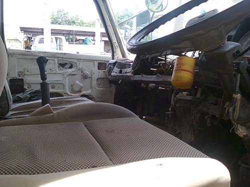 หกล้อดั๊ม JCM 6BD1 ยาง 825/20 เล่มทะเบียน หกล้อดั๊ม JCM 6BD1 ยาง 825/20 เล่มทะเบียน