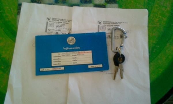 ขาย นิสสันRZ-1 เครื่องดีแอร่เย็นแก็สlpg วิ่งไกลประจำ