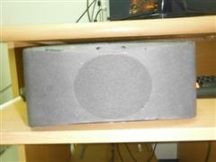 ลำโพงถูกๆๆๆๆๆ