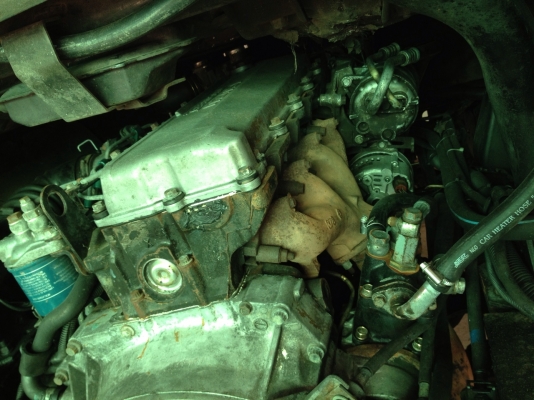 ISUZU NPR66P จำนวน 135 แรงม้า พ่อค้า เชียงรายมัดจำเรียบร้อยแล้วค่ะ ISUZU NPR66P จำนวน 135 แรงม้า พ่อค้า เชียงรายมัดจำเรียบร้อยแล้วค่ะ