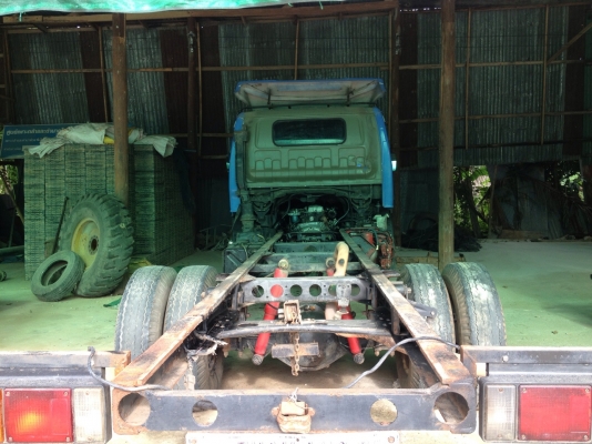 ISUZU NPR66P จำนวน 135 แรงม้า พ่อค้า เชียงรายมัดจำเรียบร้อยแล้วค่ะ ISUZU NPR66P จำนวน 135 แรงม้า พ่อค้า เชียงรายมัดจำเรียบร้อยแล้วค่ะ