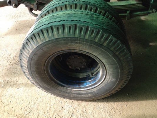 ISUZU NPR66P จำนวน 135 แรงม้า พ่อค้า เชียงรายมัดจำเรียบร้อยแล้วค่ะ ISUZU NPR66P จำนวน 135 แรงม้า พ่อค้า เชียงรายมัดจำเรียบร้อยแล้วค่ะ