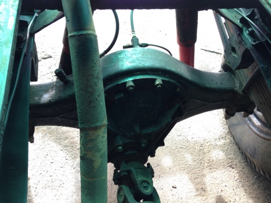 ISUZU NPR66P จำนวน 135 แรงม้า พ่อค้า เชียงรายมัดจำเรียบร้อยแล้วค่ะ ISUZU NPR66P จำนวน 135 แรงม้า พ่อค้า เชียงรายมัดจำเรียบร้อยแล้วค่ะ