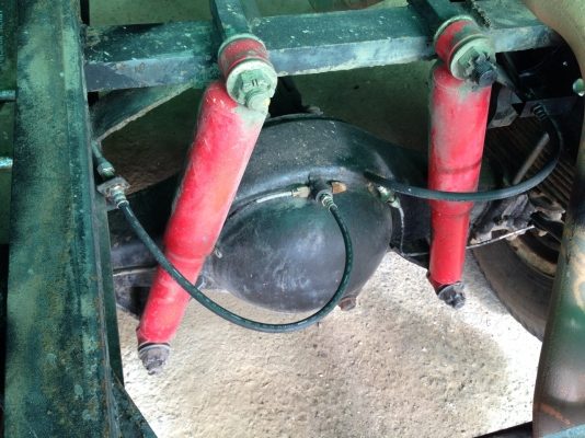 ISUZU NPR66P จำนวน 135 แรงม้า พ่อค้า เชียงรายมัดจำเรียบร้อยแล้วค่ะ ISUZU NPR66P จำนวน 135 แรงม้า พ่อค้า เชียงรายมัดจำเรียบร้อยแล้วค่ะ