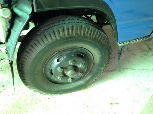 ISUZU NPR66P จำนวน 135 แรงม้า พ่อค้า เชียงรายมัดจำเรียบร้อยแล้วค่ะ ISUZU NPR66P จำนวน 135 แรงม้า พ่อค้า เชียงรายมัดจำเรียบร้อยแล้วค่ะ