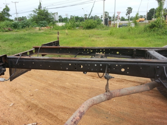 ISUZU NPR66P จำนวน 135 แรงม้า พ่อค้า เชียงรายมัดจำเรียบร้อยแล้วค่ะ ISUZU NPR66P จำนวน 135 แรงม้า พ่อค้า เชียงรายมัดจำเรียบร้อยแล้วค่ะ