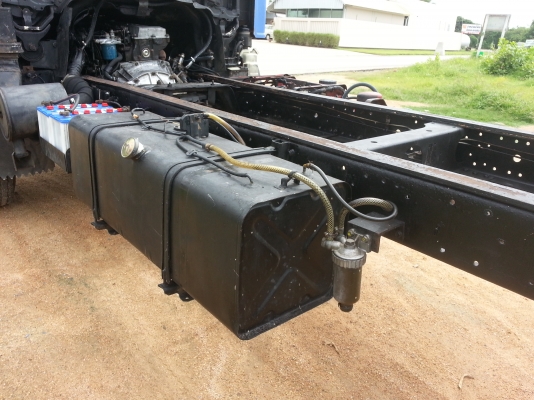 ISUZU NPR66P จำนวน 135 แรงม้า พ่อค้า เชียงรายมัดจำเรียบร้อยแล้วค่ะ ISUZU NPR66P จำนวน 135 แรงม้า พ่อค้า เชียงรายมัดจำเรียบร้อยแล้วค่ะ