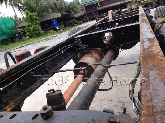 ISUZU NPR66P จำนวน 135 แรงม้า พ่อค้า เชียงรายมัดจำเรียบร้อยแล้วค่ะ ISUZU NPR66P จำนวน 135 แรงม้า พ่อค้า เชียงรายมัดจำเรียบร้อยแล้วค่ะ