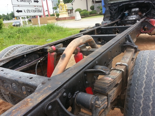 ISUZU NPR66P จำนวน 135 แรงม้า พ่อค้า เชียงรายมัดจำเรียบร้อยแล้วค่ะ ISUZU NPR66P จำนวน 135 แรงม้า พ่อค้า เชียงรายมัดจำเรียบร้อยแล้วค่ะ