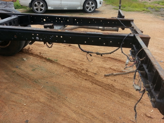 ISUZU NPR66P จำนวน 135 แรงม้า พ่อค้า เชียงรายมัดจำเรียบร้อยแล้วค่ะ ISUZU NPR66P จำนวน 135 แรงม้า พ่อค้า เชียงรายมัดจำเรียบร้อยแล้วค่ะ