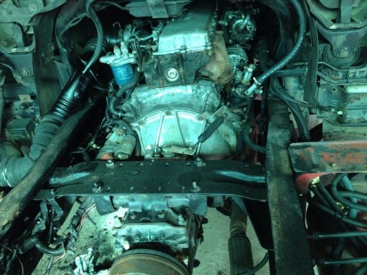 ISUZU NPR66P จำนวน 135 แรงม้า พ่อค้า เชียงรายมัดจำเรียบร้อยแล้วค่ะ ISUZU NPR66P จำนวน 135 แรงม้า พ่อค้า เชียงรายมัดจำเรียบร้อยแล้วค่ะ