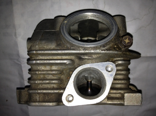 ขาย ฝามีโอ