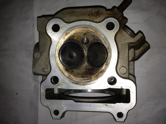 ขาย ฝามีโอ