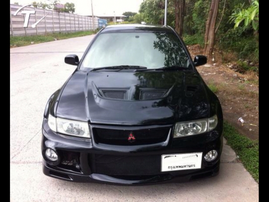 ขายอะไหล่อีโว 6 แท้ ถูกๆ