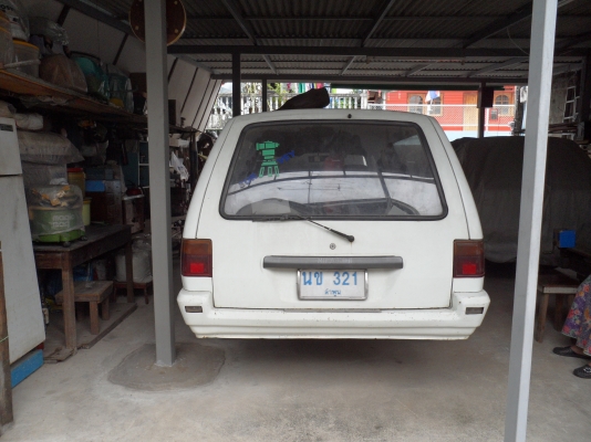 ขายเครื่องยนต์ เกียร์ เฟื่องท้าย L200แวน ขายเครื่องยนต์ เกียร์ เฟื่องท้าย L200แวน