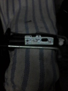 ขอขายแม่งแรง มินิคลูเปอร์  ถูกๆคับ