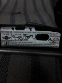 ขอขายแม่งแรง มินิคลูเปอร์  ถูกๆคับ