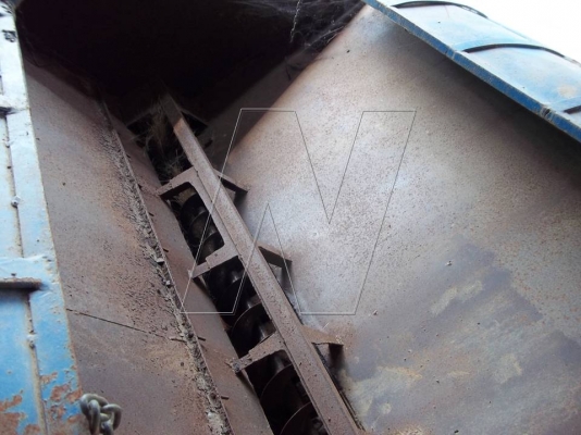 ขาย รถเกี่ยวข้าว ไทยเจริญ อุ้ม 2 ตัน / เครื่อง อีซุ 185 แรง / ช่วงล่าง 10 HT (โซ่ใหม่ 2 ข้าง ) ขาย รถเกี่ยวข้าว ไทยเจริญ อุ้ม 2 ตัน / เครื่อง อีซุ 185 แรง / ช่วงล่าง 10 HT (โซ่ใหม่ 2 ข้าง )