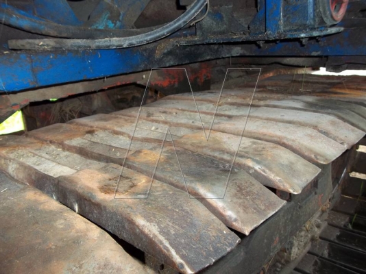 ขาย รถเกี่ยวข้าว ไทยเจริญ อุ้ม 2 ตัน / เครื่อง อีซุ 185 แรง / ช่วงล่าง 10 HT (โซ่ใหม่ 2 ข้าง ) ขาย รถเกี่ยวข้าว ไทยเจริญ อุ้ม 2 ตัน / เครื่อง อีซุ 185 แรง / ช่วงล่าง 10 HT (โซ่ใหม่ 2 ข้าง )