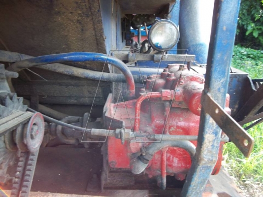 ขาย รถเกี่ยวข้าว ไทยเจริญ อุ้ม 2 ตัน / เครื่อง อีซุ 185 แรง / ช่วงล่าง 10 HT (โซ่ใหม่ 2 ข้าง ) ขาย รถเกี่ยวข้าว ไทยเจริญ อุ้ม 2 ตัน / เครื่อง อีซุ 185 แรง / ช่วงล่าง 10 HT (โซ่ใหม่ 2 ข้าง )