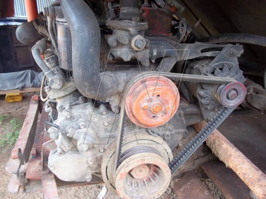 ขาย รถเกี่ยวข้าว ไทยเจริญ อุ้ม 2 ตัน / เครื่อง อีซุ 185 แรง / ช่วงล่าง 10 HT (โซ่ใหม่ 2 ข้าง ) ขาย รถเกี่ยวข้าว ไทยเจริญ อุ้ม 2 ตัน / เครื่อง อีซุ 185 แรง / ช่วงล่าง 10 HT (โซ่ใหม่ 2 ข้าง )