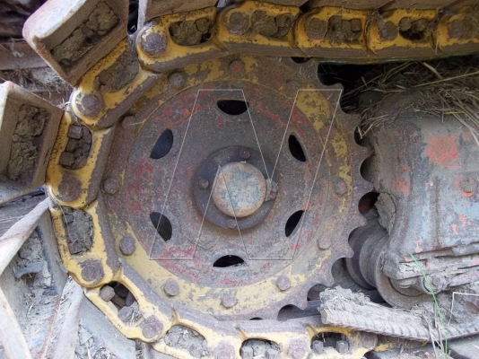 ขาย รถเกี่ยวข้าว ไทยเจริญ อุ้ม 2 ตัน / เครื่อง อีซุ 185 แรง / ช่วงล่าง 10 HT (โซ่ใหม่ 2 ข้าง ) ขาย รถเกี่ยวข้าว ไทยเจริญ อุ้ม 2 ตัน / เครื่อง อีซุ 185 แรง / ช่วงล่าง 10 HT (โซ่ใหม่ 2 ข้าง )