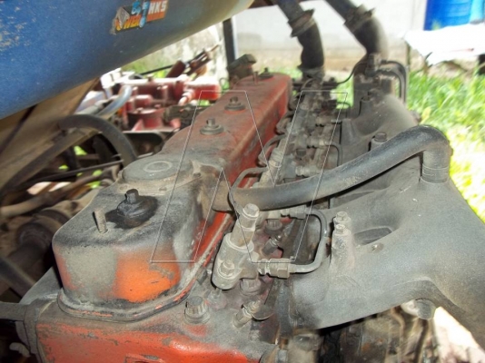 ขาย รถเกี่ยวข้าว ไทยเจริญ อุ้ม 2 ตัน / เครื่อง อีซุ 185 แรง / ช่วงล่าง 10 HT (โซ่ใหม่ 2 ข้าง ) ขาย รถเกี่ยวข้าว ไทยเจริญ อุ้ม 2 ตัน / เครื่อง อีซุ 185 แรง / ช่วงล่าง 10 HT (โซ่ใหม่ 2 ข้าง )