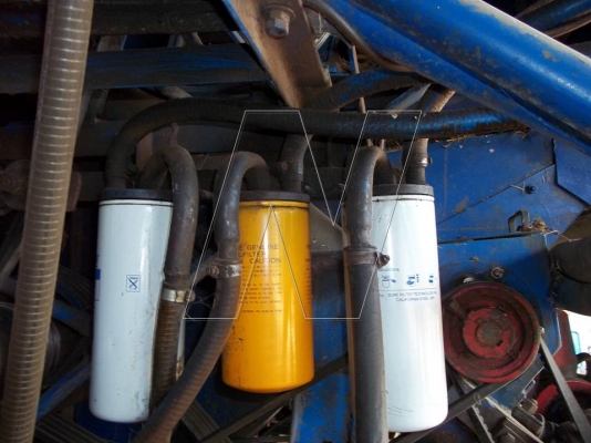 ขาย รถเกี่ยวข้าว ไทยเจริญ อุ้ม 2 ตัน / เครื่อง อีซุ 185 แรง / ช่วงล่าง 10 HT (โซ่ใหม่ 2 ข้าง ) ขาย รถเกี่ยวข้าว ไทยเจริญ อุ้ม 2 ตัน / เครื่อง อีซุ 185 แรง / ช่วงล่าง 10 HT (โซ่ใหม่ 2 ข้าง )