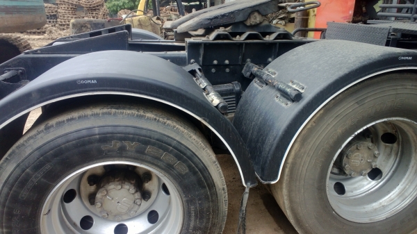 10ล้อห้วลากNISSAN UD320แรง CWM454HA คันนี้สวยหาที่ติยาก... 10ล้อห้วลากNISSAN UD320แรง CWM454HA คันนี้สวยหาที่ติยาก...