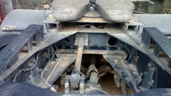 10ล้อห้วลากNISSAN UD320แรง CWM454HA คันนี้สวยหาที่ติยาก... 10ล้อห้วลากNISSAN UD320แรง CWM454HA คันนี้สวยหาที่ติยาก...