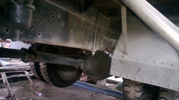 6ล้อตู้เปียกNISSAN UD CMF87F 160 แรง ยางสวย คัสซีสวย 6ล้อตู้เปียกNISSAN UD CMF87F 160 แรง ยางสวย คัสซีสวย