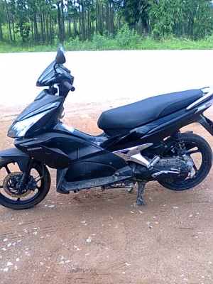 ปิดการขายส่งให้แล้ว+หลักฐานเเอร์เบลคท็อป