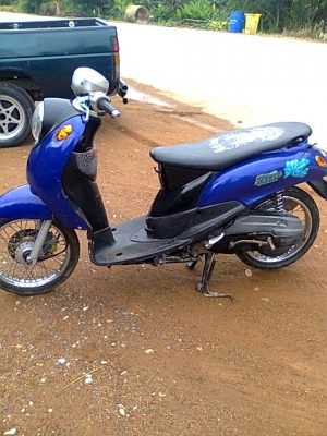 ปิดการขายส่งให้แล้ว+หลักฐานเเอร์เบลคท็อป ปิดการขายส่งให้แล้ว+หลักฐานเเอร์เบลคท็อป