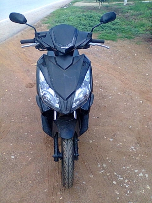 ปิดการขายส่งให้แล้ว+หลักฐานเเอร์เบลคท็อป ปิดการขายส่งให้แล้ว+หลักฐานเเอร์เบลคท็อป