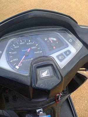 ปิดการขายส่งให้แล้ว+หลักฐานเเอร์เบลคท็อป ปิดการขายส่งให้แล้ว+หลักฐานเเอร์เบลคท็อป