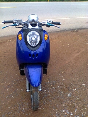 ปิดการขายส่งให้แล้ว+หลักฐานเเอร์เบลคท็อป ปิดการขายส่งให้แล้ว+หลักฐานเเอร์เบลคท็อป