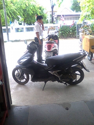 ปิดการขายส่งให้แล้ว+หลักฐานเเอร์เบลคท็อป ปิดการขายส่งให้แล้ว+หลักฐานเเอร์เบลคท็อป