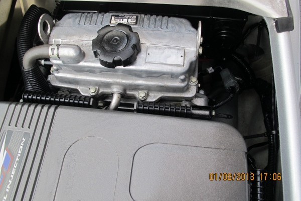 -ผ่อนได้- ขาย YAMAHA FX 160 CRUISER HIGH OUTPUT ปี 2007  56 ชม. สภาพสวยมาก เรือนำเข้า